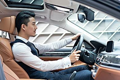 数毛社大赞《龙腾世纪4》：多年来最好的3A级PC游戏