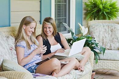 《V Rising》注册下载售价及配置要求附两款白嫖加速器