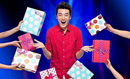 经典街机格斗游戏《斗鱼2 》新演示 12月8日发售