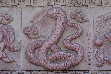 《eBaseball实况力量棒球2022》官网上线 首批信息公布