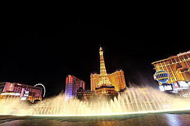 索尼提交新专利 或考虑将PS5游戏添加到云阵容